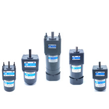 ZD�д�����5IK90RGU�����{��늙C90W�X݆�p�ٙC�R�_