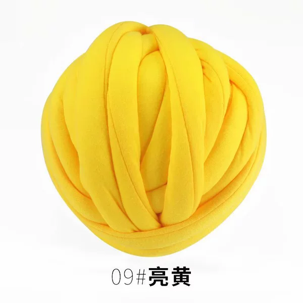 09 Lianghuang