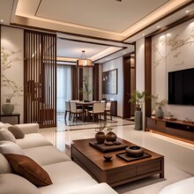 �����ȫ������ʽ�����ں���ľ�O�����������w���Tľ������y��