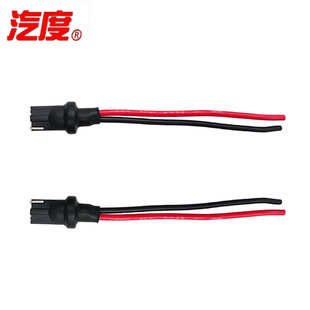 ��܇������led hid  T10/T15��ˮ���^Ħ��܇��ɫ���^���^�h�����^