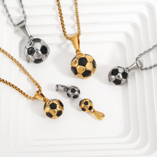 �羳�����\��ϵ�������P䓵��� ���籭�ٴ���������18K��ɫ