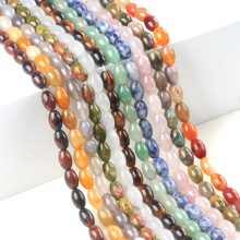 8*12����ˮ����觰댚ʯ���Ʒ����diy�����Ʒ����������l