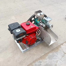 ๦sZ򻯙Ct֙C sZĸo򻯙C