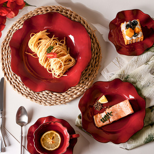 ��׃�tɫ�;߸߼����뱭�����b���Y����ø���մɆ��w�¾ӱP��