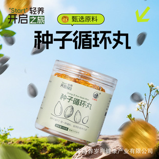 �N��ѭ�h����Ϲ��с��������K�Ѵ�����ʳ���B�������l�N��ѭ�h��