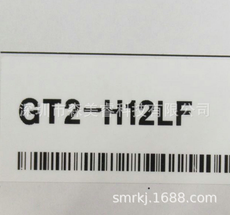 GT2-H12LF，GT2-H12K KEYENCE基恩士接触式传感器全新原装正品