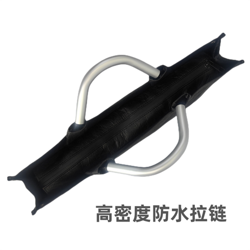 ����������ͨ��ˮϴ�Ű�ֽʪˮţƤֽ�����16�繫�İ����԰�