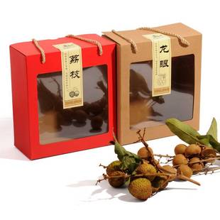 ���خa�Թ����Ұ����t�����z����ľ���Ģ�t�㹽���b�YƷ���Ἀ��