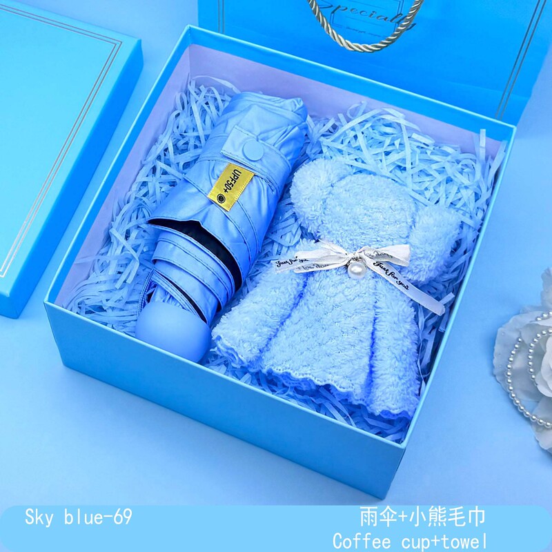 従業員への記念品、誕生日プレゼント、会社のビジネスオープニングイベント、チームビルディング、ロゴを印刷できる実用的なギフトボックス|undefined