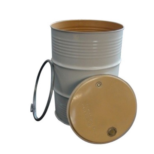 高反应性硬度高黏度低耐候性好低气味性价比高WDS-601