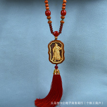 �ߙn��܇����S��ľ���ë��ϯ���ư˴����o��܇�d܇�Ⱥ�ҕ�R���