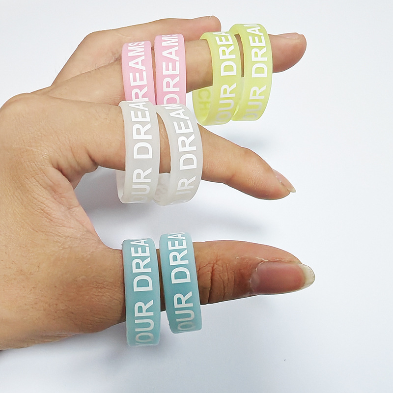 1aba0b0c0ff193dbba53f0649980a9