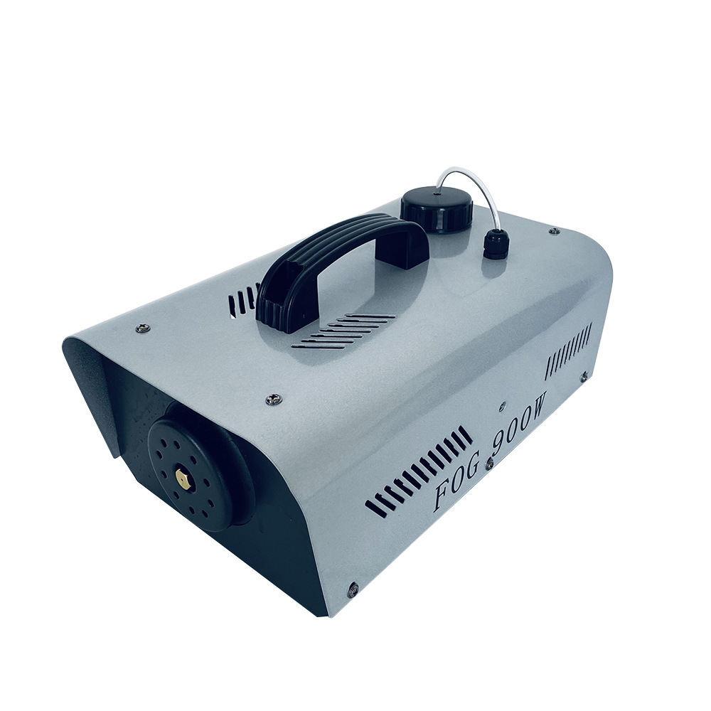 微信图片_2020041611014412