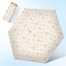 ������ۯB���pС�����ۂ�������̫ꖂ�����⾀mini�ڴ���