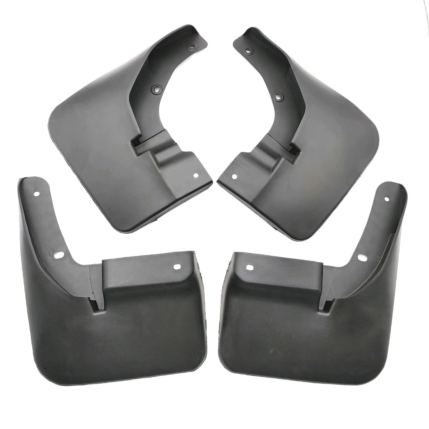 Aplicable a Dongfeng Lingzhi V3 2010 - 2015 fábrica de modificación de barrera de automóviles de barrera transfronteriza de comercio exterior