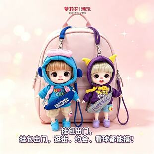 �}��ҳ������ޒ���ɐ�ë�q�����֙C�耳׿���ϵ��ż�Y��[��