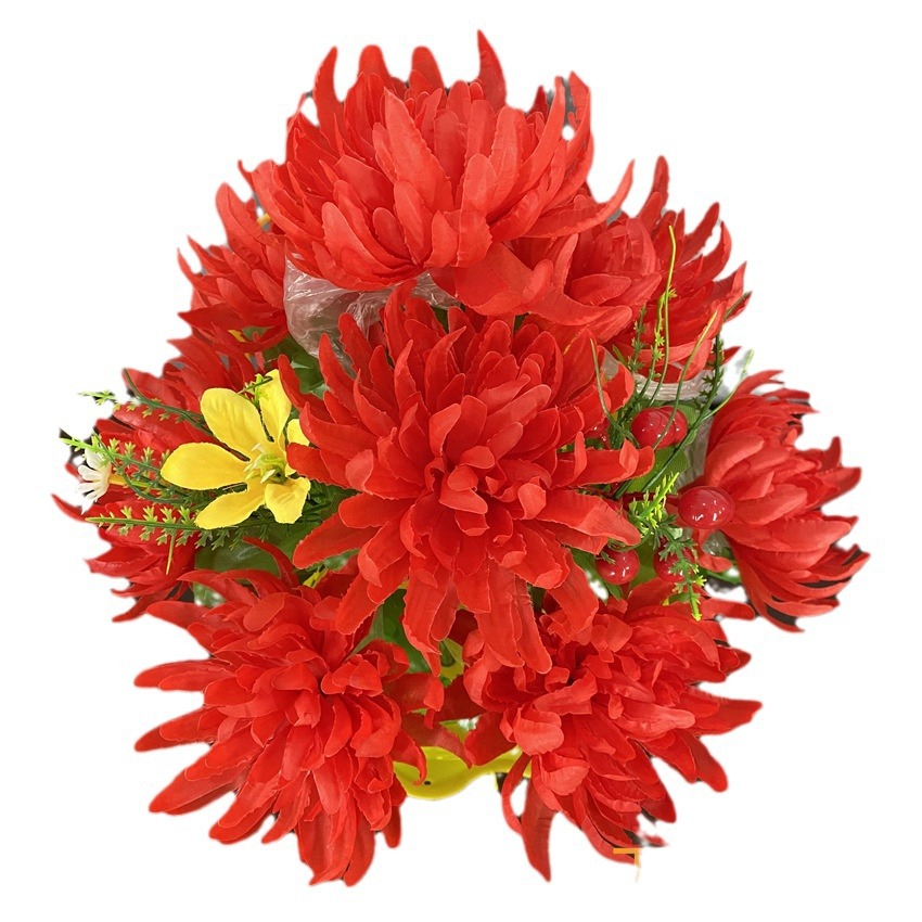 2024-07-22 14:40:52.jpg