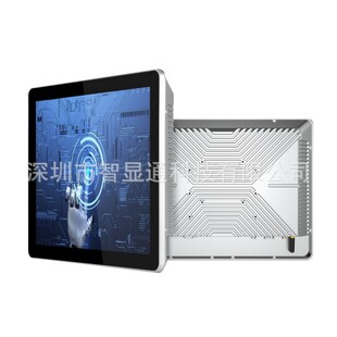 ���@ͨ19����ݱڒ��|���@ʾ��ȫ���]�M�B��PLC��׿Ƕ��ʽһ�w�C