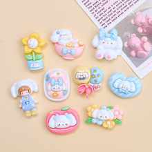 �����ȹ���ͨ�ֹ�diy�����z���֬С�������Ь���Ʒ�������l