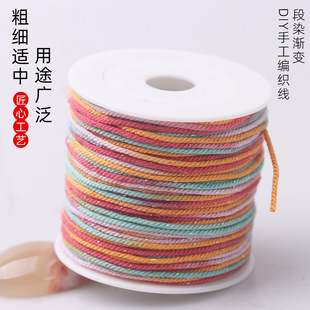 �ǿն�Ⱦ�޾�diy���������ִ��朲��K����o����ĥ�ִ����K���l