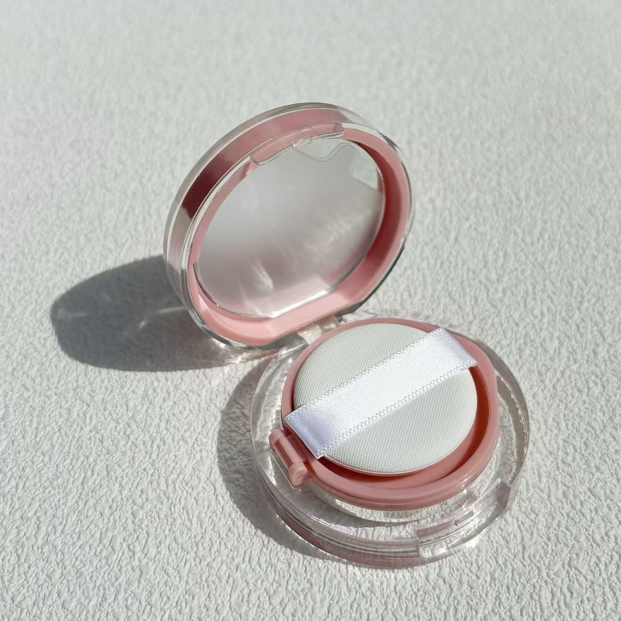 微信图片_20250418101320