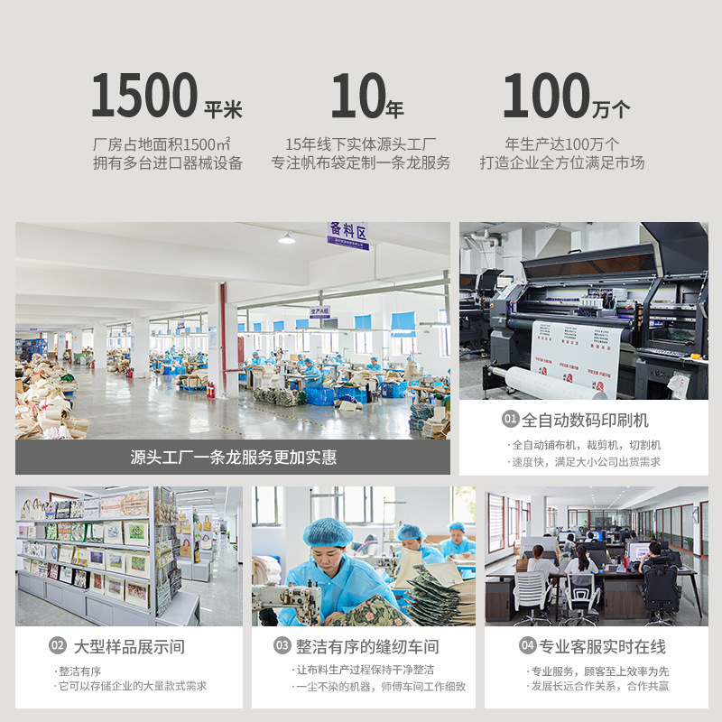 花語高級手提げキャンバスバッグ通勤ハンドバッグファッション外出手提げバッグ大容量キャンバスバッグ|undefined