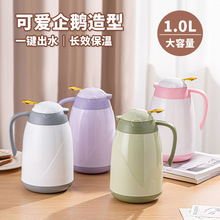 ñ؉شmˮ،Wůˮƿˮ1