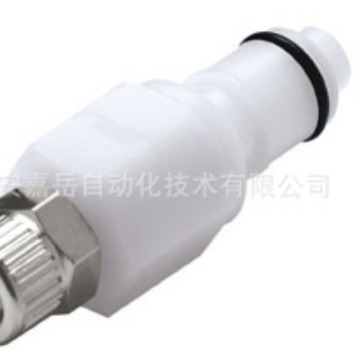 CPC��Ʒ ͨ�������� APCϵ�п��ٽ�ͷAPCD20004