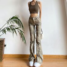 �ļ���ʽ���^Ů�Բ�ӡȾ���e΢���ѝ�����@���Բ�ѝ�o���@������