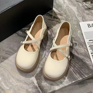 �羳�͹���Ů�L��ȹ��Ů��Ь��2024�¿�﷨ʽ������|������Ь