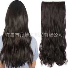 �ٰlŮ�|�lƬ����һƬʽ�ӰlƬ���lƬ���w�ٰlƬ�羳�W��