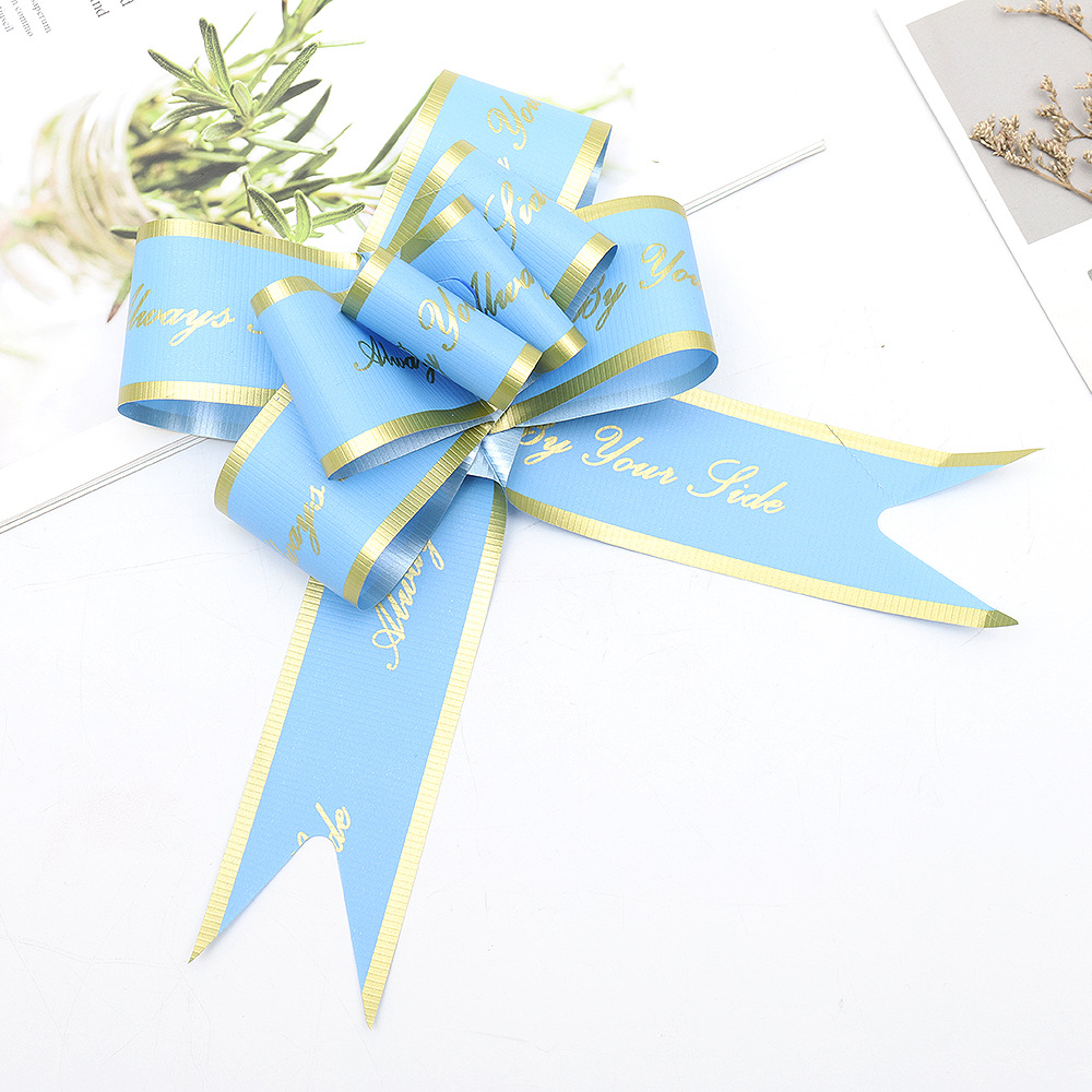 QQ图片20221129104428