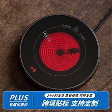 IQS/����ԊT0������ՠt��������ܳ����B����ˮ��С�����t