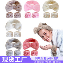 �羳��ɫ�����Y�l��ë�qϴĘ����������Ů��ˮ�֭h��ڷ���l��
