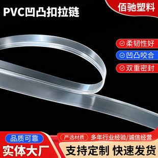 ���ϰ�͹�۹Ǘl����Է�l߅���A朗l������PVC߅�����ˮ���