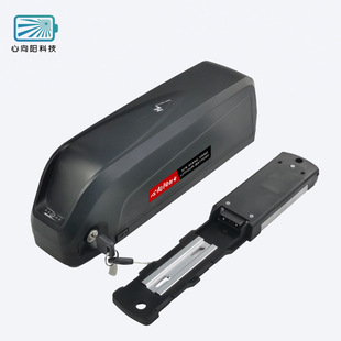 ���Q���� ����G80늳�48v늄�����܇36v���b����늄�����܇�ƿ