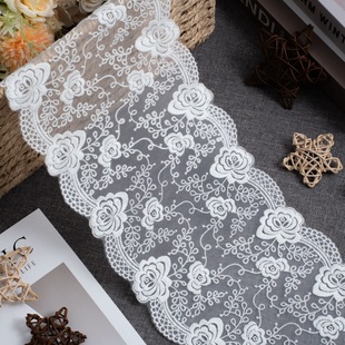 ���v���l��Ʒ�Wʽ�����޾��W���̽��ٽz��߅�o��ȹ���[���I����