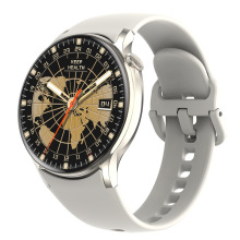 Sense6-V1.0�����֭h�����ֱ��O�y��Ѫ��Ѫ������Ѫ���߾����ֱ�