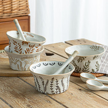 ��ʽ�p�ݳ��������մ�������͹Ŵ���ññ��������ɳ���������