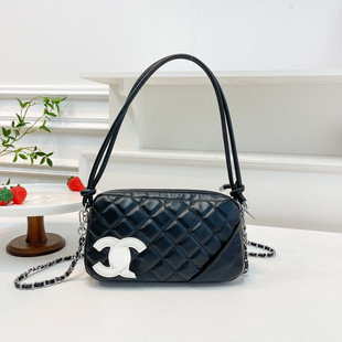 2025�¿������̱��g���С���L�߳���Ů�����朗l����б���p��