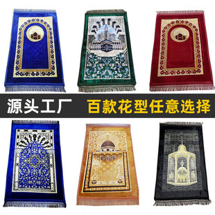 ���᠖�̺�ͺ�ӡ��������ܛ�Ӻ��̺���Z�q���K�������\�|
