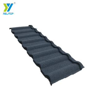 �J��̩���S��ʯ���������m�ͽ��ٲ�ʯ�߄e������ߺ�ɫ