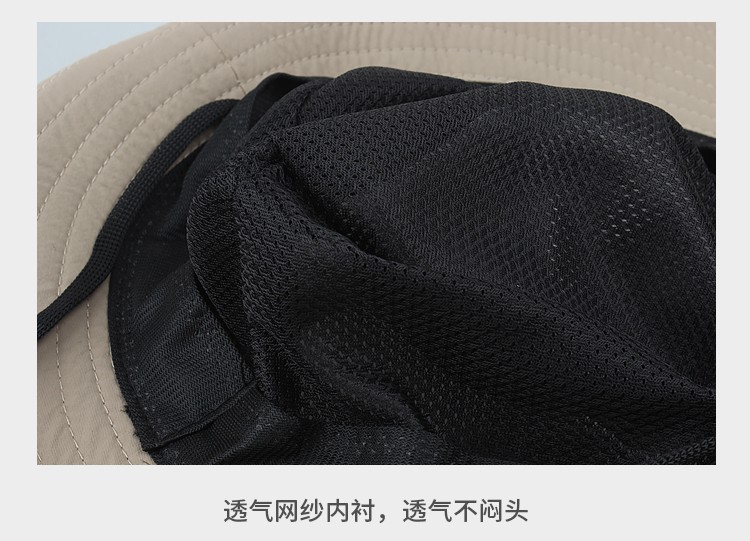 O1CN01lN4mh11Xm169IB4Yf_!!2210