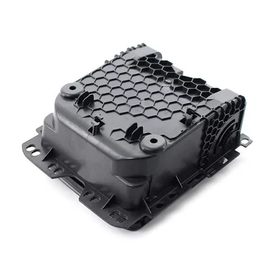 Holder, Water Cup Holder, Rear – Car cup holder/beverage holder