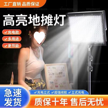 �¿���ҹ�е�ů���̯��led�����ƶ����߳���Ұ��¶Ӫǿ��