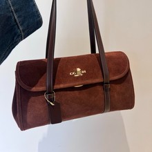 �ܼ���ƷBridet35�r��Ҹ�͹Ű��۷��w��Ƥ�ٴɫ�����μ�Ů��