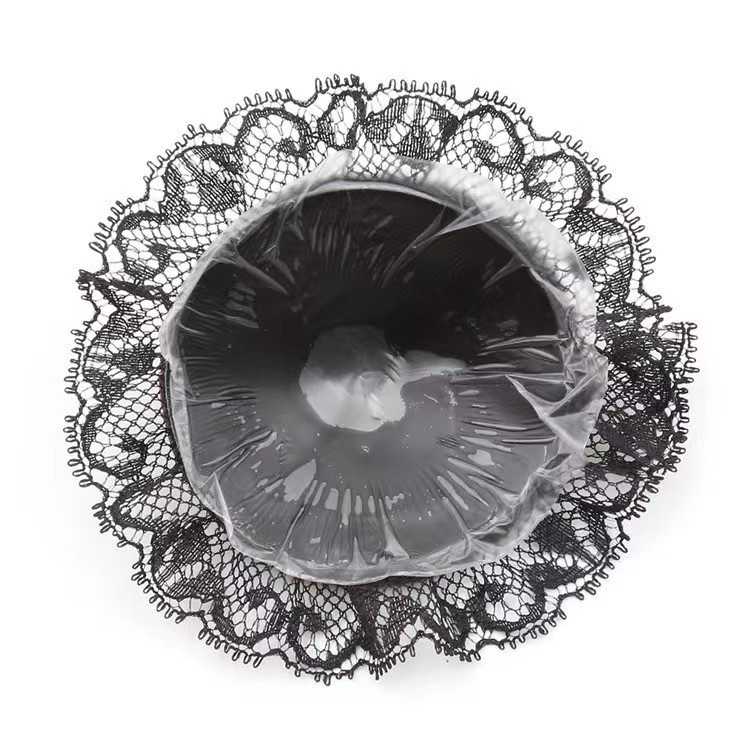 微信图片_20230817095649