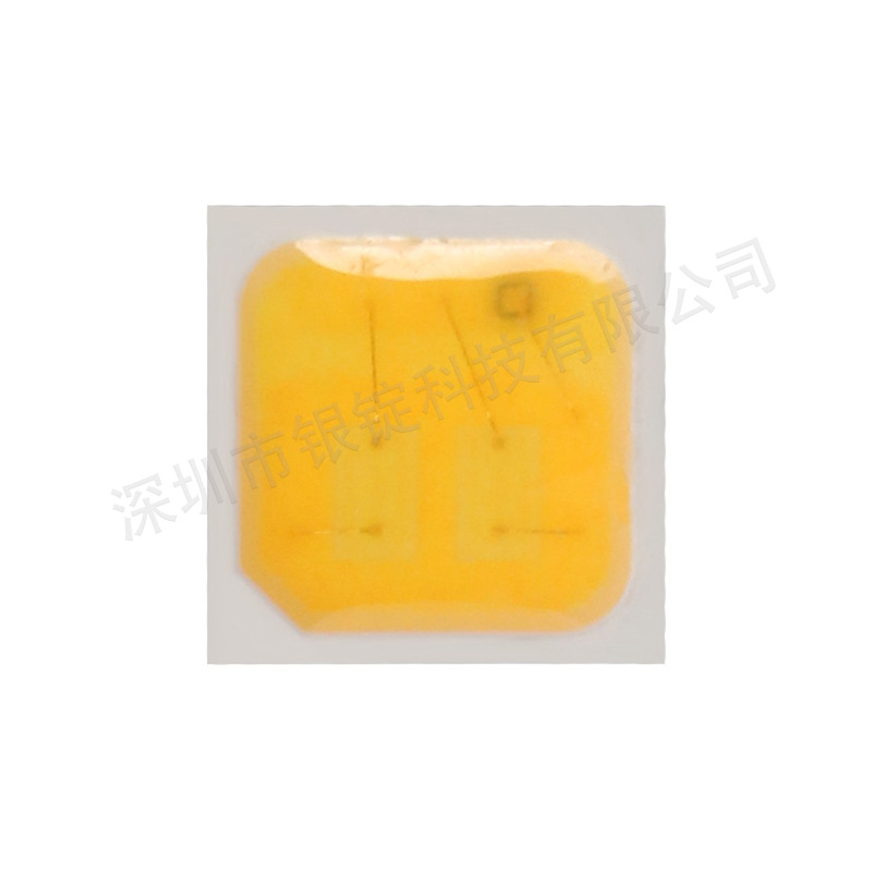 osramŷ˾��GW PSLR32ů�ƹ����ָ led����1w������ƹ�Դ��о