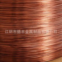 S~P䓽zNҎӆ͸gUz~䓽z