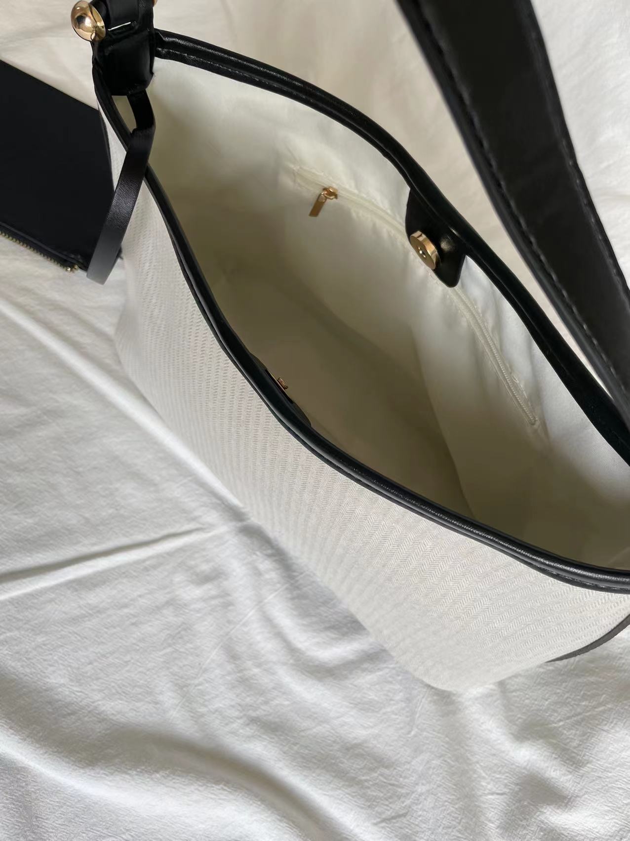 8625 bucket canvas bag(92).jpg